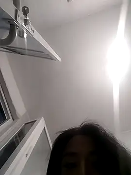 vanNe78 online show from January 18, 4:27 am