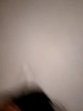 vanNe78 online show from February 20, 4:31 pm