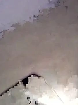 vanNe78 online show from January 13, 8:24 pm