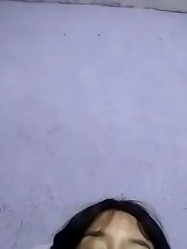 vanNe78 online show from December 20, 2:53 pm