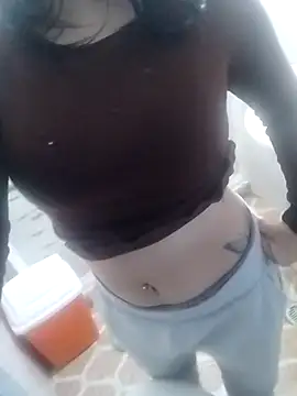 vanNe78 online show from January 17, 1:47 pm