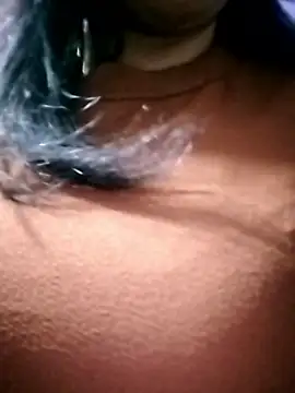 vanNe78 online show from January 13, 7:23 am