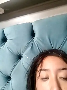 vanNe78 online show from February 21, 1:46 pm