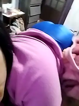 vanNe78 online show from February 23, 1:01 pm