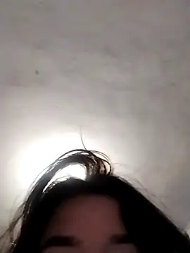 vanNe78 online show from January 9, 10:49 pm