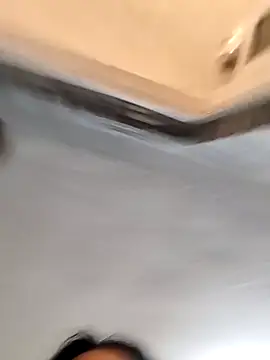 vanNe78 online show from February 25, 12:49 pm