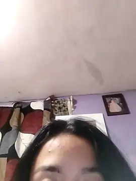 vanNe78 online show from March 4, 4:53 am