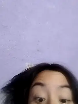 vanNe78 online show from January 15, 12:41 pm