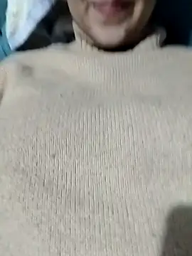 vanNe78 online show from February 20, 5:15 am