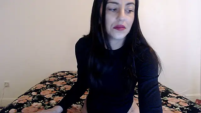 Stella John online show from March 19, 6:35 am