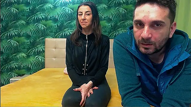 Snapshot of Stella_John chatting on January 26, 5:23 am Stella John online show from January 26, 5:23 am