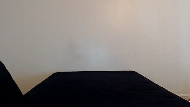 Stella John online show from March 3, 7:37 am