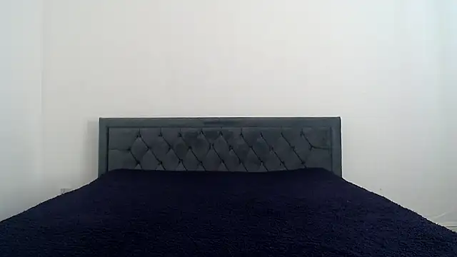 Snapshot of Stella_John chatting on March 8, 8:44 am Stella John online show from March 8, 8:44 am