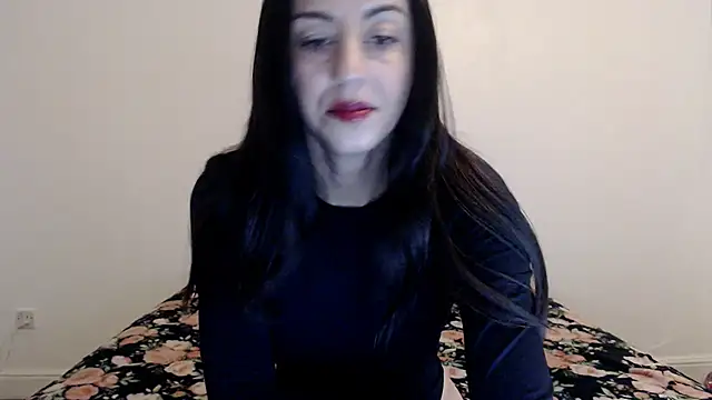 Stella John online show from March 7, 7:04 am