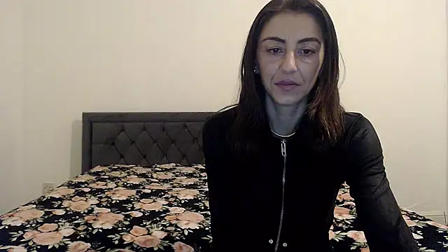 Snapshot of Stella_John chatting on March 6, 4:30 am Stella John online show from March 6, 4:30 am