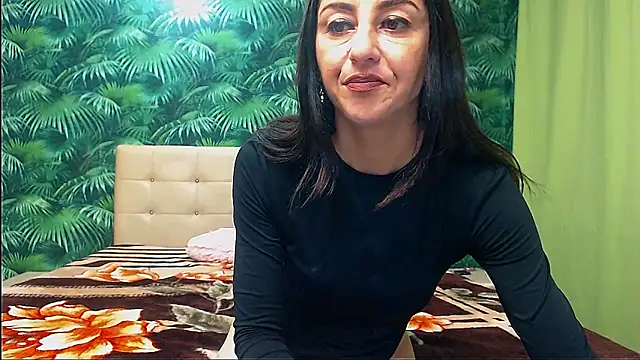 Stella John online show from December 22, 6:57 am