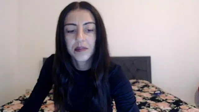 Snapshot of Stella_John chatting on October 10, 6:25 am Stella John online show from October 10, 6:25 am