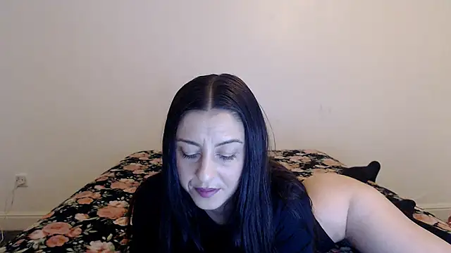 Stella John online show from February 19, 6:32 am