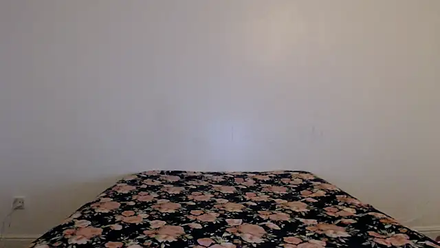 Stella John online show from February 9, 7:28 am