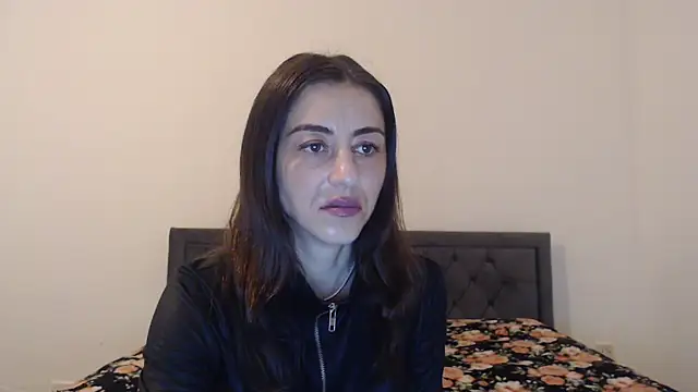 Snapshot of Stella_John chatting on March 14, 5:27 am Stella John online show from March 14, 5:27 am