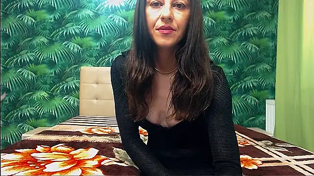 Stella John online show from November 24, 6:02 am