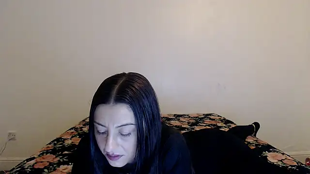 Stella John online show from February 15, 8:02 am