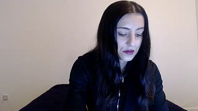 Stella John online show from February 24, 7:09 am