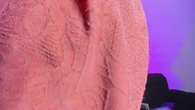 Pleasure boys hot online show from March 12, 7:07 pm