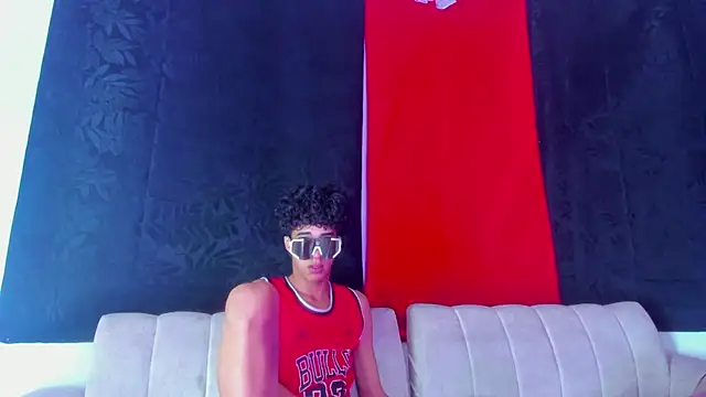 Pleasure boys hot online show from March 2, 5:09 pm