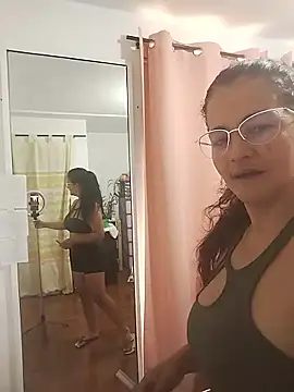 Sienna walker online show from January 8, 2:23 pm