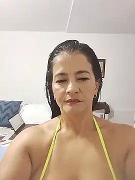 Sienna walker online show from January 9, 12:34 pm