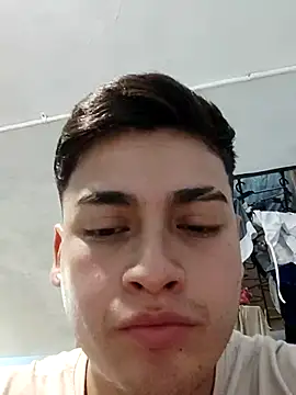 etmonstiv online show from December 19, 10:34 pm