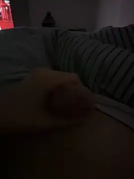 Snapshot of Nejo03 chatting on February 13, 1:16 am Nejo03 online show from February 13, 1:16 am