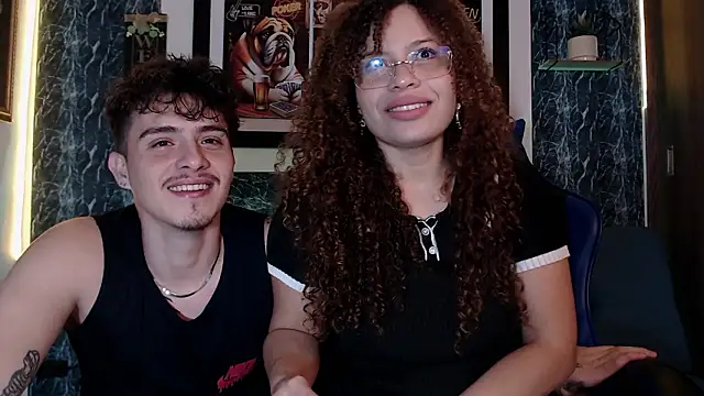 summer scott online show from February 1, 4:00 am