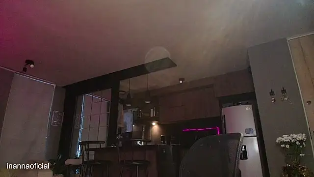 Ambrosia       online show from March 24, 11:21 am