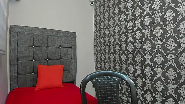 Danny Horny20 online show from February 28, 12:16 pm