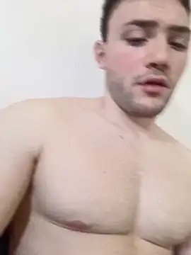 luke25bwc online show from April 8, 9:22 am