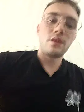 luke25bwc online show from December 20, 12:35 am