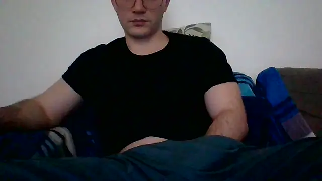 luke25bwc online show from March 30, 2:57 am