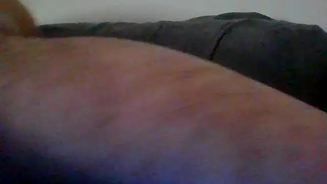 luke25bwc online show from March 28, 5:41 am