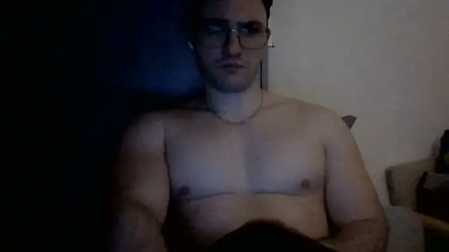 luke25bwc online show from June 3, 2:34 am