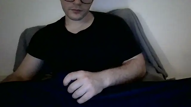 luke25bwc online show from May 9, 4:27 am