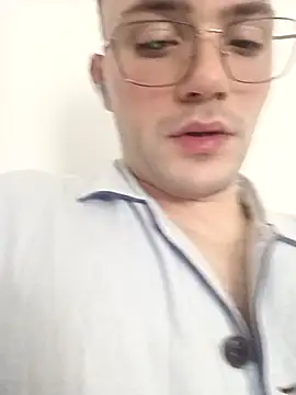 luke25bwc online show from December 23, 5:51 am