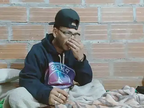 Alphamaster 92 online show from February 4, 11:38 am