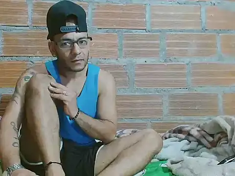 Alphamaster 92 online show from February 3, 12:32 am