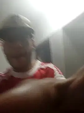 Alphamaster 92 online show from February 23, 5:57 pm