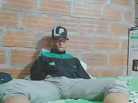 Alphamaster 92 online show from February 11, 4:01 am