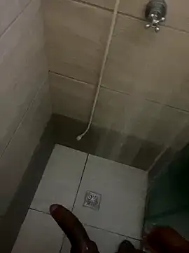 Indioperveso22 online show from December 22, 1:33 pm