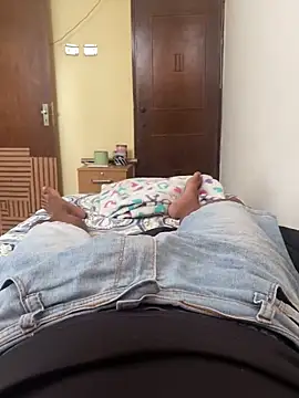 Indioperveso22 online show from December 20, 2:42 pm