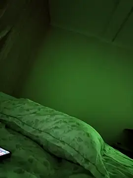 ASGARDEC online show from December 20, 2:53 pm